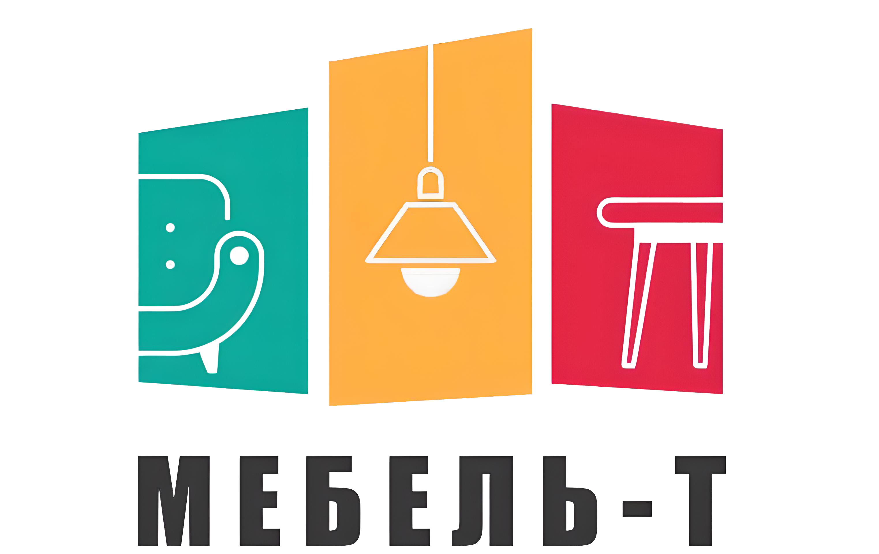 Mebel-T✅Плетеная мебель из ротанга: распродажа – купить в интернет-магазине Mebel-T с доставкой